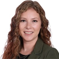Courtney Sessions Email & Phone Number