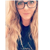 GradeMaker Ltd Employee Kerrie Court's profile photo