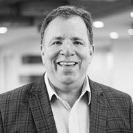 Maguire Agency Employee Tim Smith's profile photo