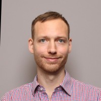 Oskar Wirén Email