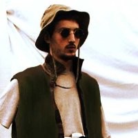 Streum On Studio Employee Christophe Longuépée's profile photo