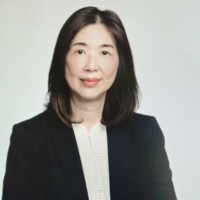 U.S. Bank Employee Connie Sun's profile photo