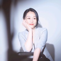 DaoCloud.io Employee Grace Wang's profile photo