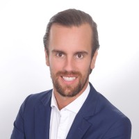 SOCOTEC Employee Thomas Zorzabalbere's profile photo