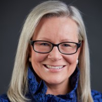 Shana Rossi Email & Phone Number