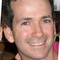 Peter Jacobson