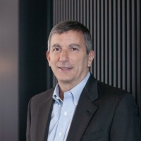 CBRE | Heery Employee Robert Chomiak's profile photo