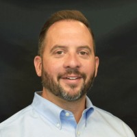 Robert E. Lamb, Inc. Employee Stephen Witman's profile photo