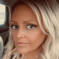 Laura H Email
