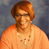 West End Internal Medicine Employee Wanda Terrell's profile photo