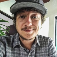 GUT São Paulo Employee Paulo Ottaviani's profile photo