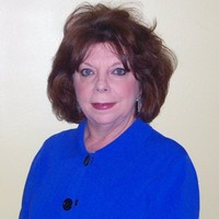 Susan Woodfin Email & Phone Number