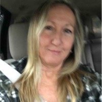 KPBSD Employee Michelle Fournier's profile photo
