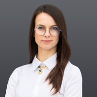 TELEKONTA Employee Greta Kovzonienė's profile photo