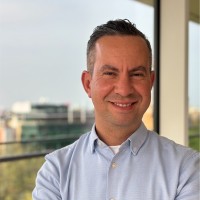 Tony Hoffmann Email