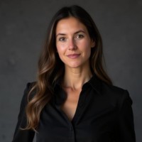 Lauren Resnick
