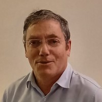 Pierre Eisenmann Email