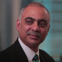 Atul Sood Email & Phone Number