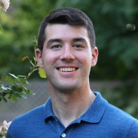 Negley's Employee Tyler Weaver's profile photo