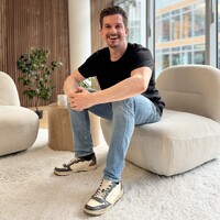 Candis GmbH Employee Christian Ritosek's profile photo