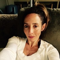 Buchwald Employee Julia's profile photo