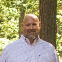 Kevin Fair Email & Phone Number