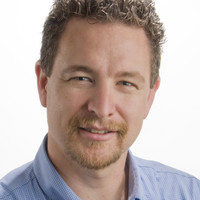 Gerald Clarke Jr. Email & Phone Number