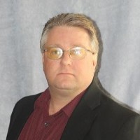 Videojet Technologies Employee Fred Susi's profile photo