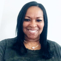 Citrus Valley Medical Associates, Inc. Employee Pamela Taylor's profile photo