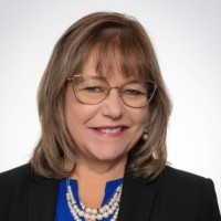 RMC Group Employee Tamara Middleton's profile photo