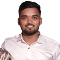 Atul Rathod's profile photo