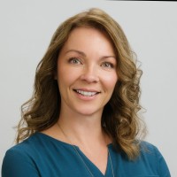 Rehabilitation Institute of Southern California (RIO) Employee Erika Cruz's profile photo