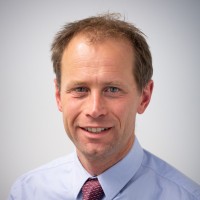 Matt Zalewski Email