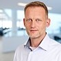 Fibertex Personal Care Group Employee Morten Frandsen's profile photo