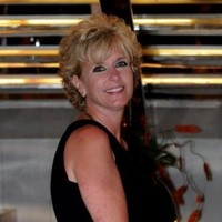 The Money Store® NMLS# 1019 Employee Barbara Richards's profile photo