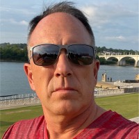 Roger Gerndt Email & Phone Number