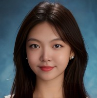 Monster Creative Technology Employee Dora G.'s profile photo