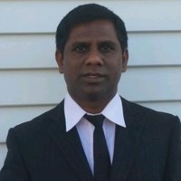 Bhushan Lolam Email & Phone Number