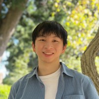 Marcus Gee-Lim Email & Phone Number