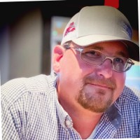 Zachry Industrial INC Employee Chad Belford's profile photo