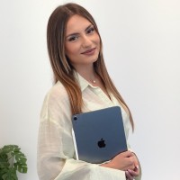 Sara Avdagić Email