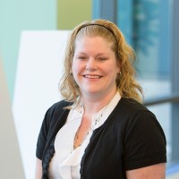 Regeneron Employee Erin Nesbitt's profile photo