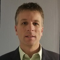 Todd Strahle Email & Phone Number
