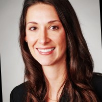 Centuri Group, Inc. Employee Ann Seiden's profile photo