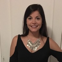 Onetree Employee Mariasol Elizalde's profile photo