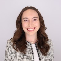 Giulia Testa Email
