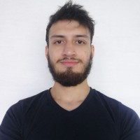 EXCELSIS Employee Irvin Cardozo's profile photo