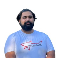 Markaz Studios Employee Khaled Nhayli's profile photo