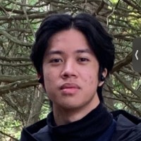 Civiconnect Employee Jan Pueblo's profile photo