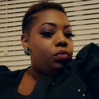 S. Mels Email & Phone Number